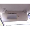 hyundai i20 i (pb, pbt) del año 2010