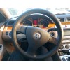 volkswagen passat b6 (3c2) del año 2007