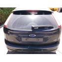 FORD FOCUS LIM. (CB4)