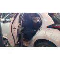 TOYOTA YARIS (_P21_, _PA1_, _PH1_)