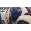 toyota yaris (_p21_, _pa1_, _ph1_) del año 2023