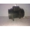 Recambio de caudalimetro para ford fusion (cbk) + referencia OEM IAM 9647144080  