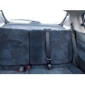 PEUGEOT 206 HATCHBACK (2A/C)