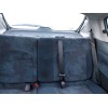 peugeot 206 hatchback (2a/c) del año 2000