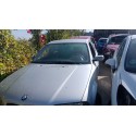 BMW 3 (E46)