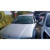 bmw 3 (e46) del año 2001