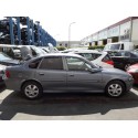 OPEL VECTRA B BERLINA