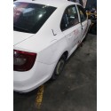 SKODA RAPID (NH3, NK3, NK6)