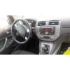 ford kuga i del año 2010