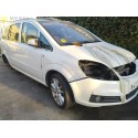 OPEL ZAFIRA B