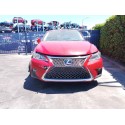 LEXUS CT (ZWA10_)