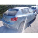 SEAT IBIZA SC (6J1)
