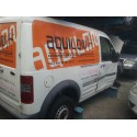 FORD TRANSIT CONNECT (TC7)