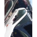 FORD FIESTA (CB1)