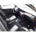 OPEL VECTRA B BERLINA