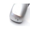 Recambio de retrovisor derecho para renault clio iii 1.2 16v referencia OEM IAM 7701061191  