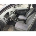FORD FUSION (CBK)