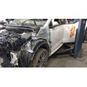 TOYOTA YARIS (_P21_, _PA1_, _PH1_)