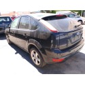 FORD FOCUS LIM. (CB4)