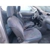 peugeot 206 hatchback (2a/c) del año 2000