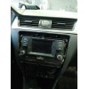 skoda rapid (nh3, nk3, nk6) del año 2017