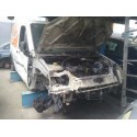 FORD TRANSIT CONNECT (TC7)