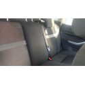 FORD KUGA I