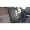 ford kuga i del año 2010