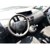 citroën c4 picasso del año 2010