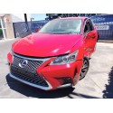 LEXUS CT (ZWA10_)