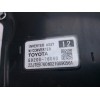 Recambio de transformador de tensión para lexus ux (za10) referencia OEM IAM 0489976040 G920076060 