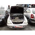LANCIA LYBRA BERLINA