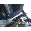 FORD FIESTA (CB1)