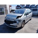 CITROËN XSARA PICASSO