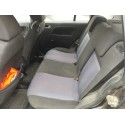 FORD FUSION (CBK)