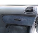 PEUGEOT 206 HATCHBACK (2A/C)
