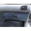peugeot 206 hatchback (2a/c) del año 2000