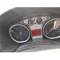 FORD FOCUS LIM. (CB4)
