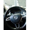 skoda rapid (nh3, nk3, nk6) del año 2017