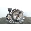 Recambio de caja cambios para ford mondeo berlina (ge) ambiente (06.2003) (d) referencia OEM IAM 6N5R7002XB  