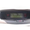 citroën c4 picasso del año 2010