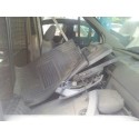 FORD TRANSIT CONNECT (TC7)