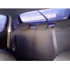 hyundai i20 i (pb, pbt) del año 2010