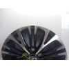 Recambio de llanta para toyota yaris cross (mxp_) 1.5 (mxpb10) referencia OEM IAM 426110DK90  