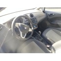 SEAT IBIZA SC (6J1)
