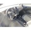 seat ibiza sc (6j1) del año 1950
