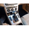 volkswagen passat b6 (3c2) del año 2007