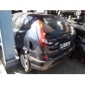 NISSAN ALMERA TINO (V10M)