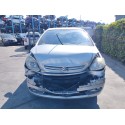 CITROËN XSARA PICASSO