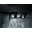 PEUGEOT 206 HATCHBACK (2A/C)